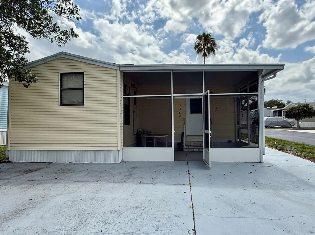 7360 International Circle Lake Wales FL 33898