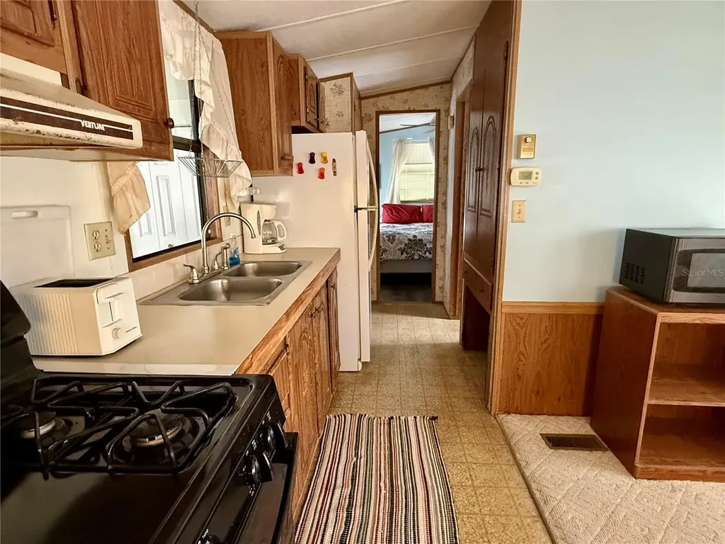 7360 International Circle Lake Wales FL 33898