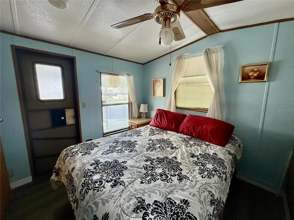 7360 International Circle Lake Wales FL 33898