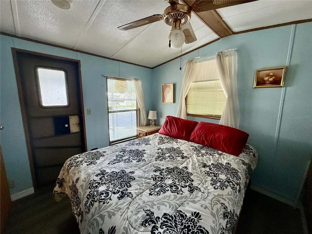 7360 International Circle Lake Wales FL 33898