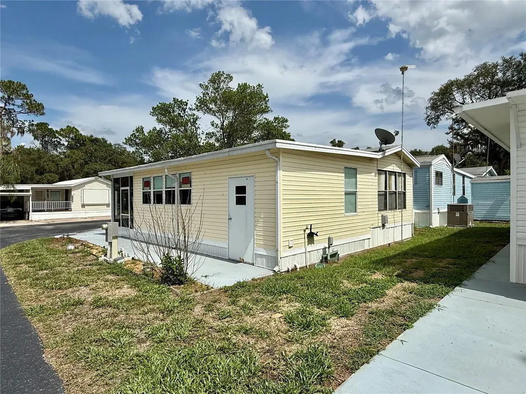 7360 International Circle Lake Wales FL 33898
