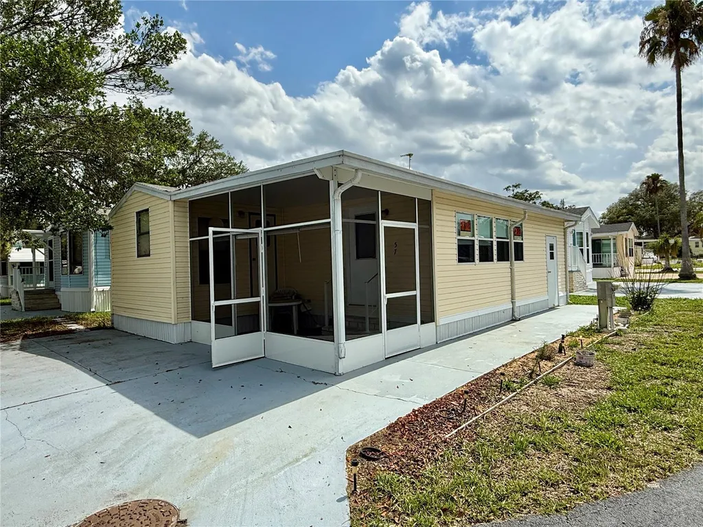 7360 International Circle Lake Wales FL 33898