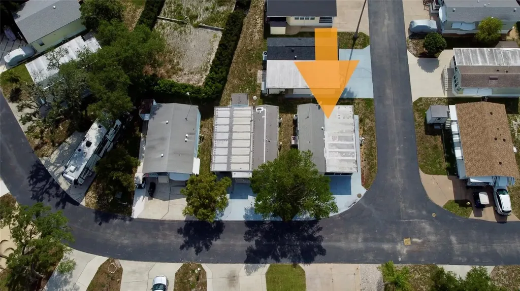 7360 International Circle Lake Wales FL 33898