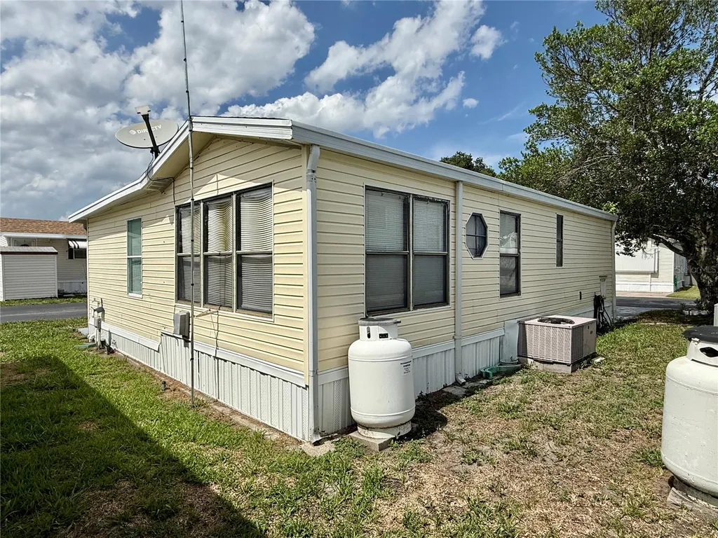 7360 International Circle Lake Wales FL 33898