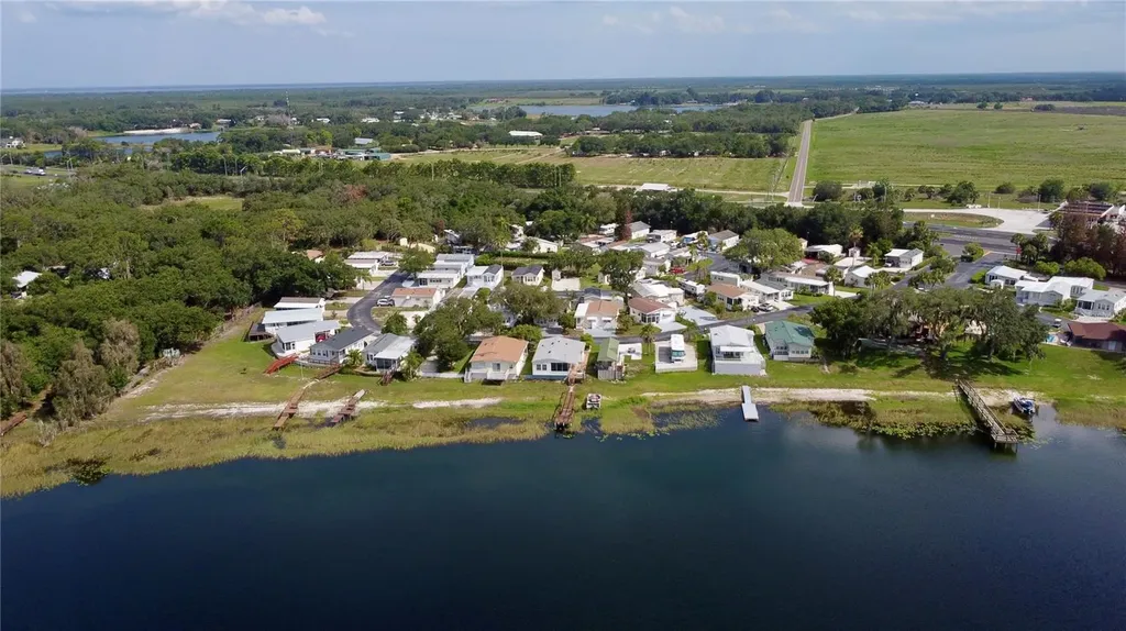 7360 International Circle Lake Wales FL 33898