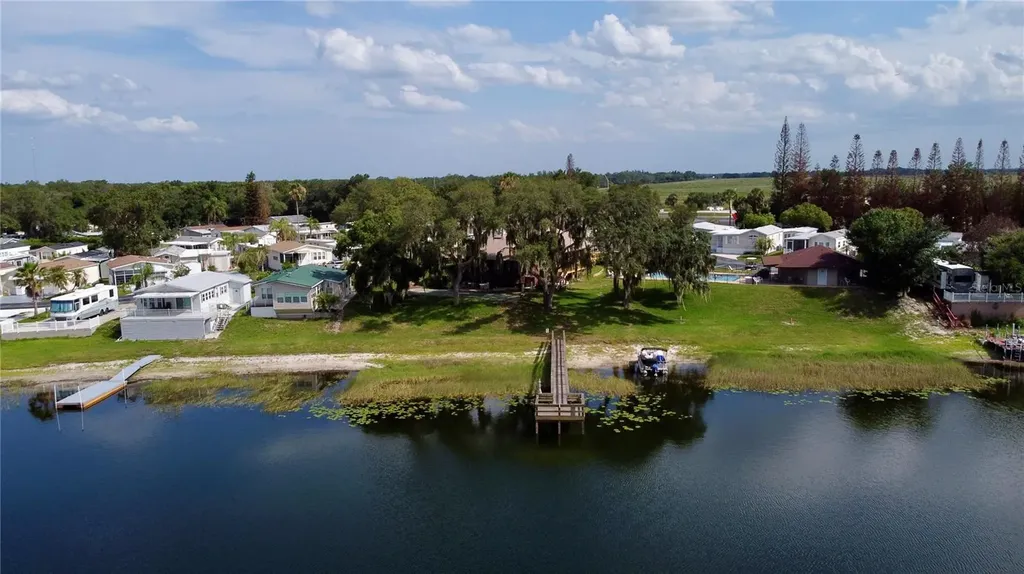 7360 International Circle Lake Wales FL 33898