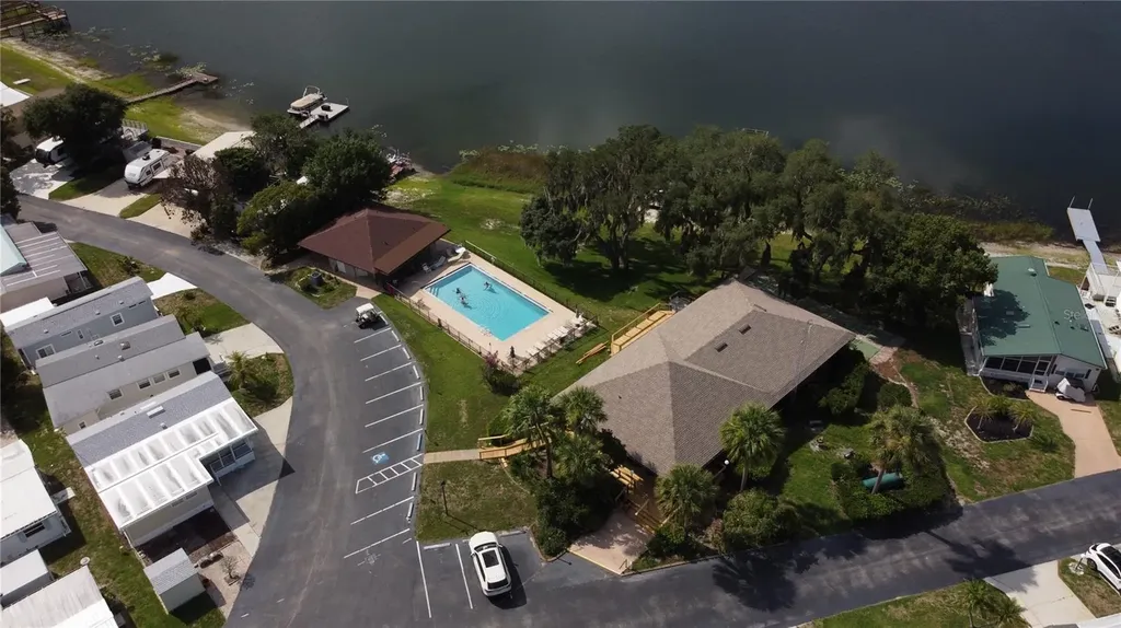 7360 International Circle Lake Wales FL 33898