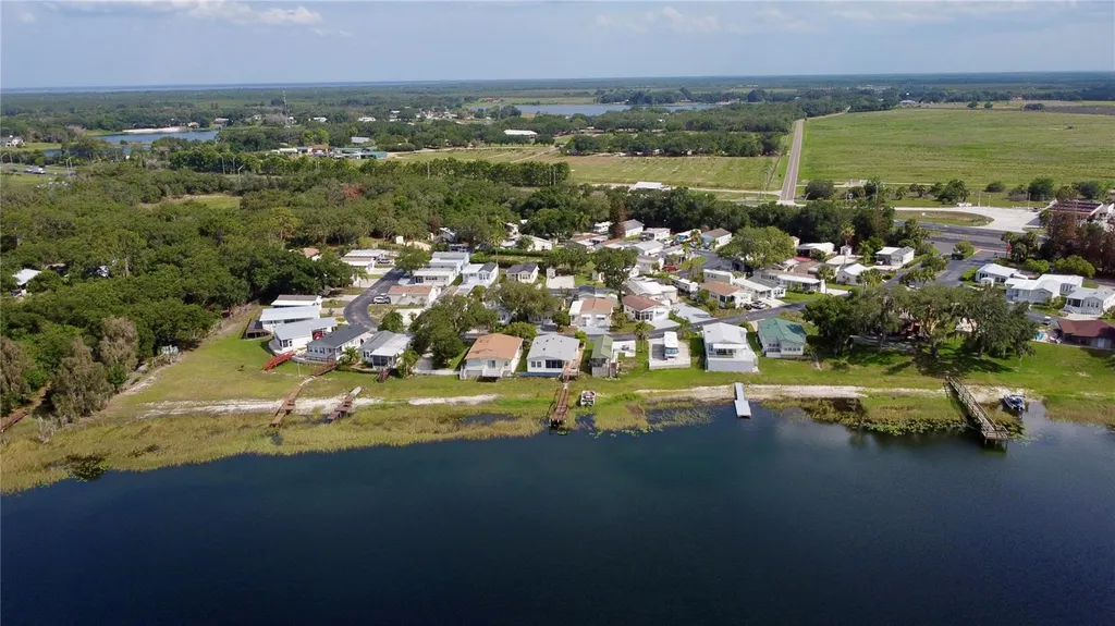 7360 International Circle Lake Wales FL 33898