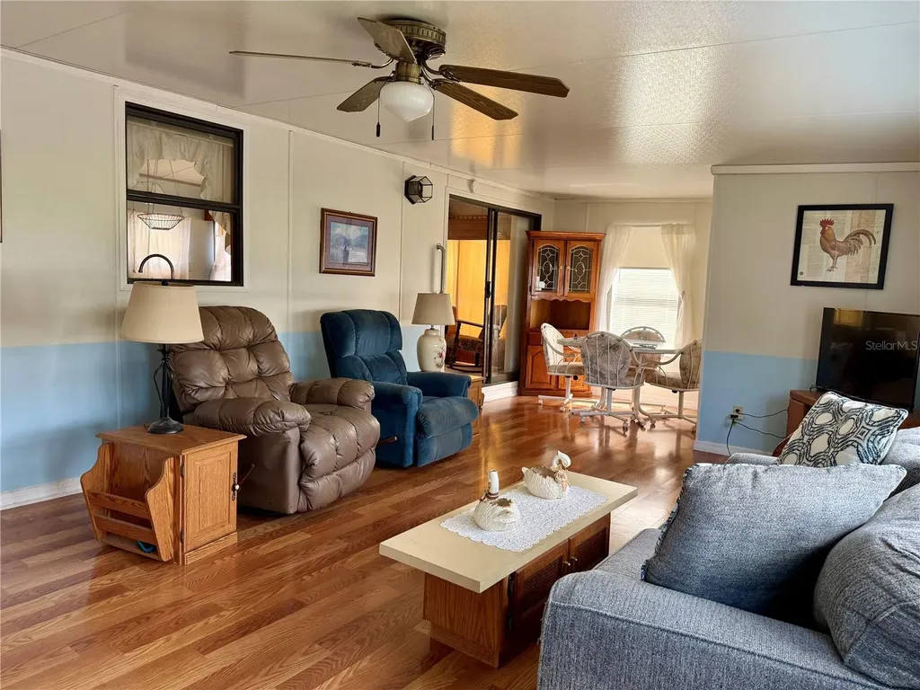 7360 International Circle Lake Wales FL 33898
