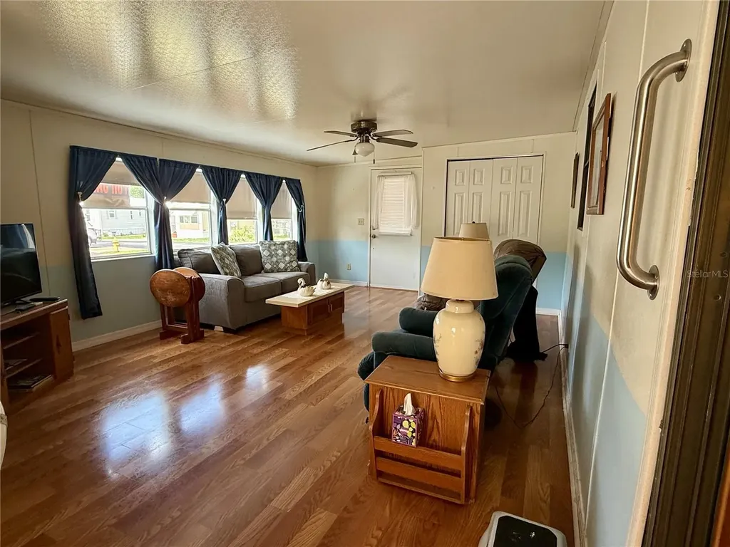 7360 International Circle Lake Wales FL 33898