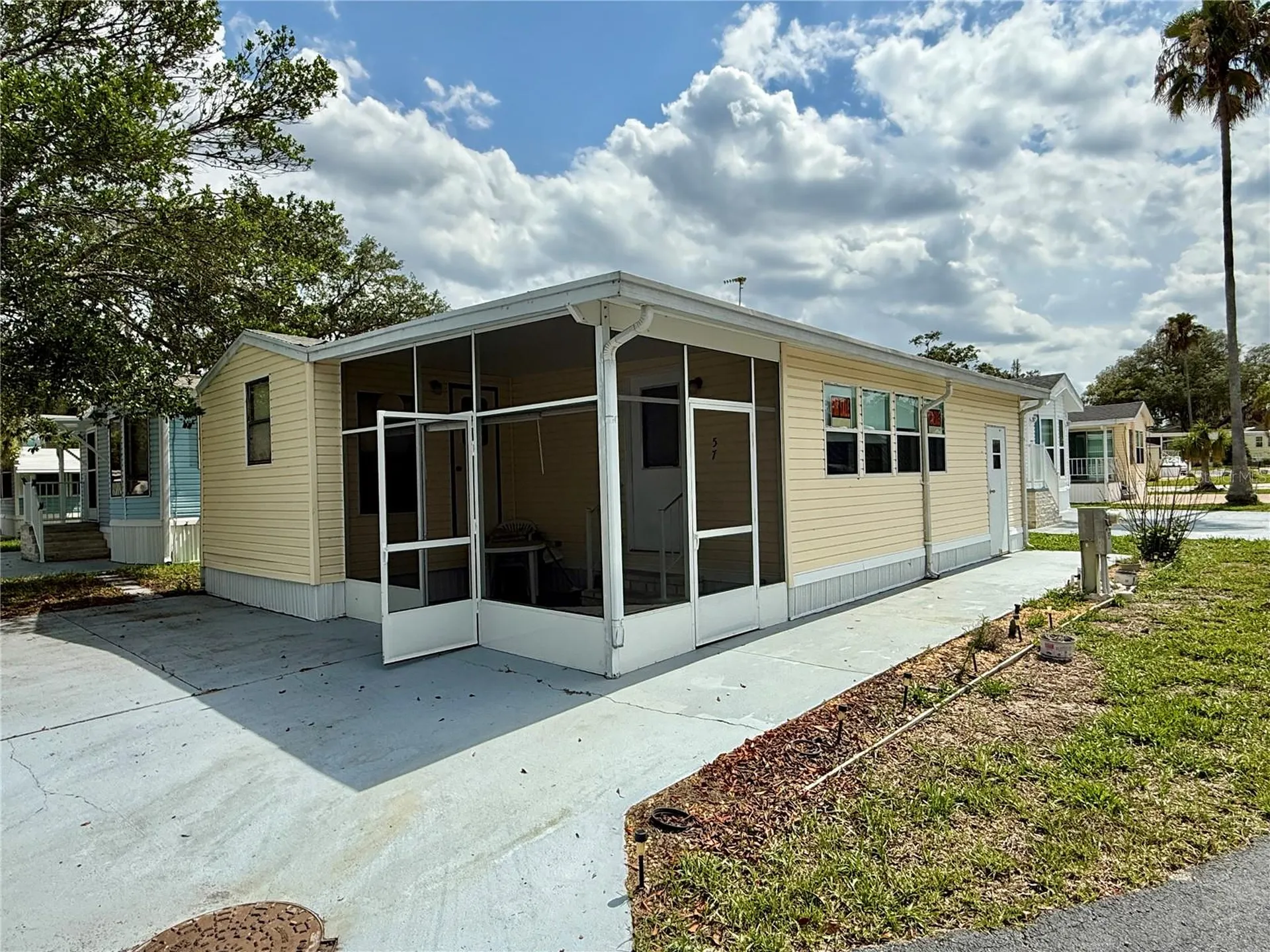 7360 International Circle Lake Wales FL 33898