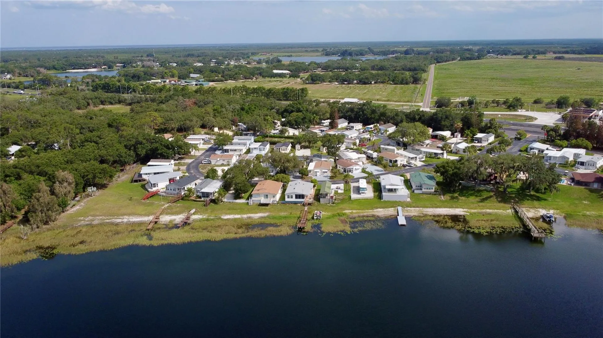 7360 International Circle Lake Wales FL 33898