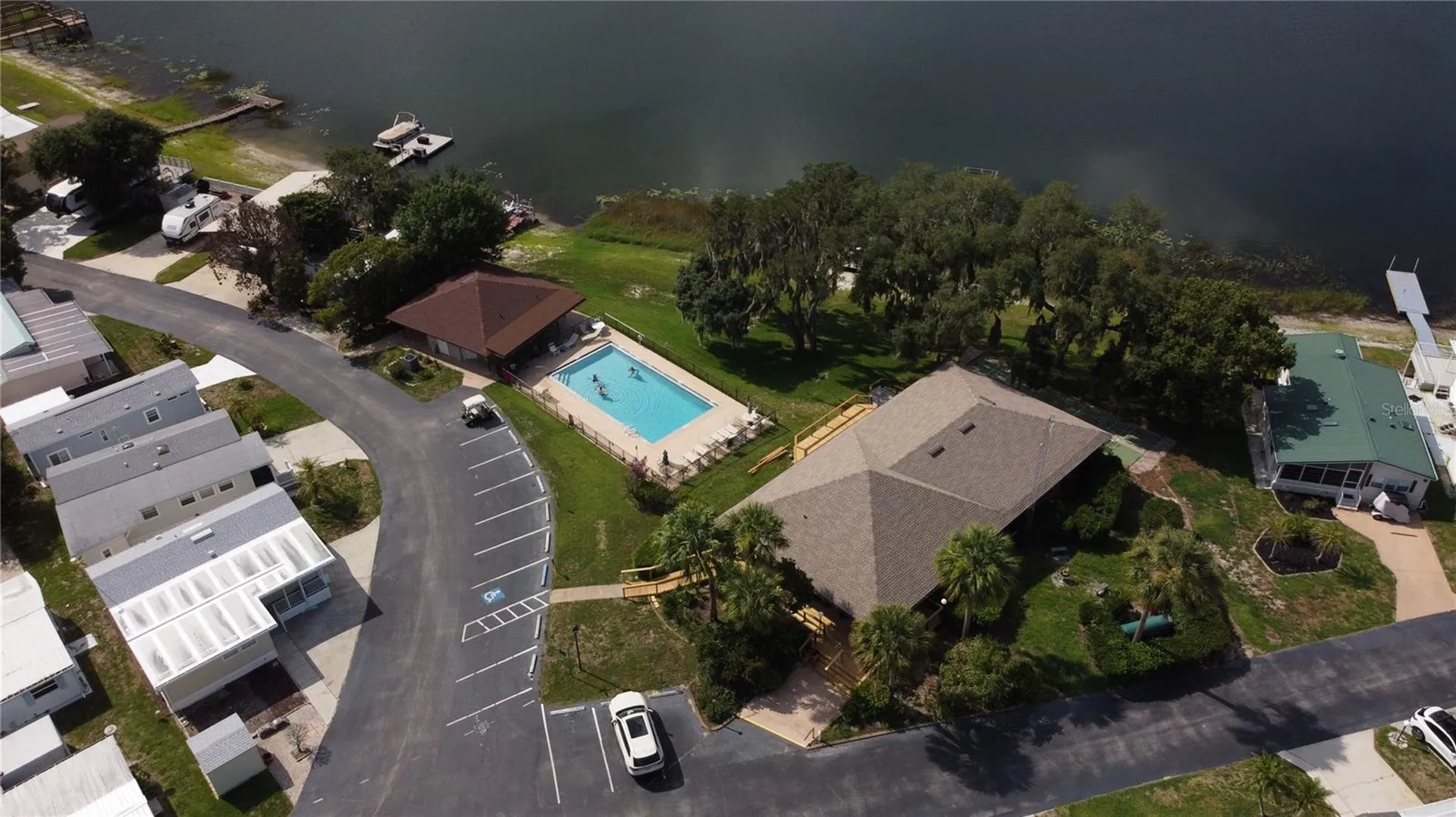 7360 International Circle Lake Wales FL 33898