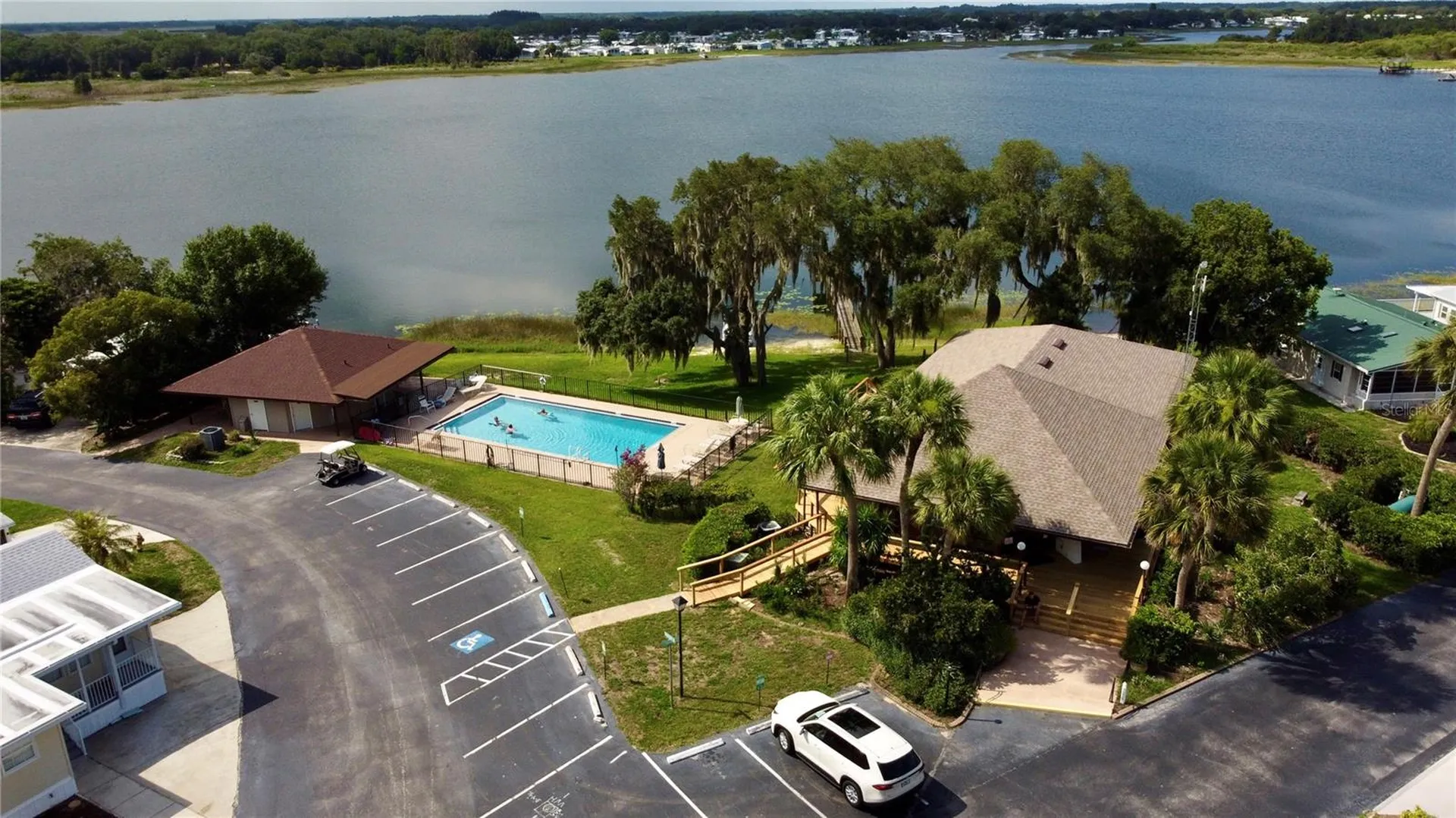 7360 International Circle Lake Wales FL 33898