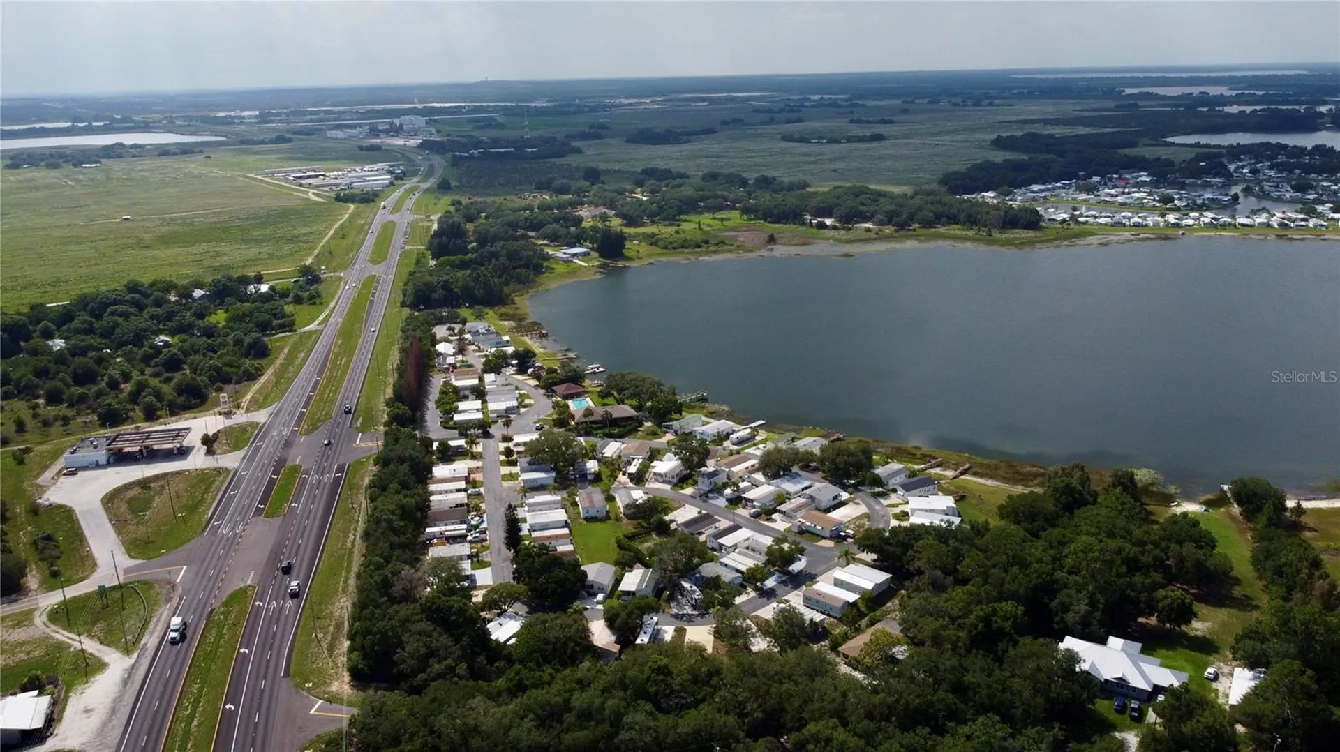 7360 International Circle Lake Wales FL 33898