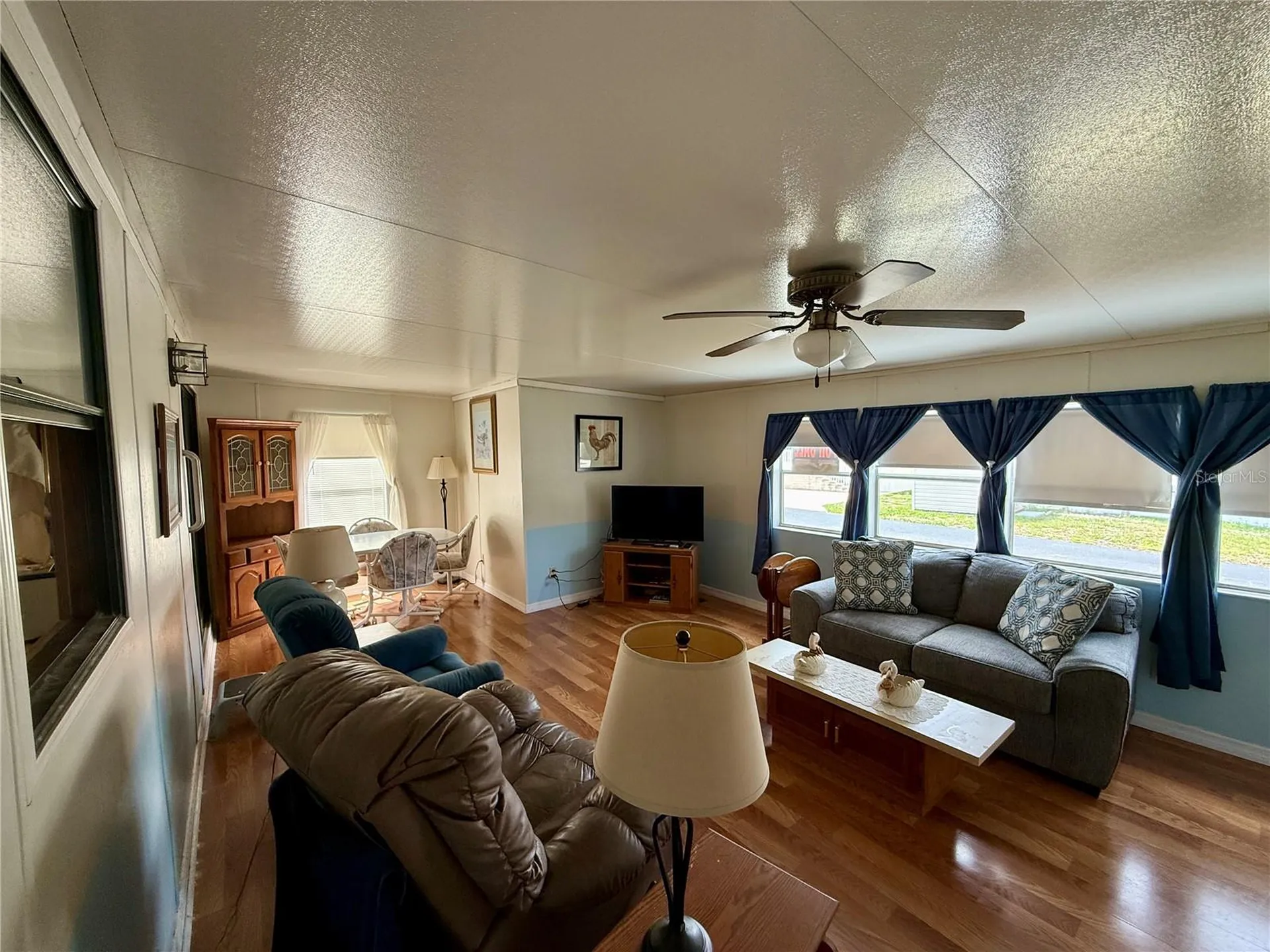 7360 International Circle Lake Wales FL 33898