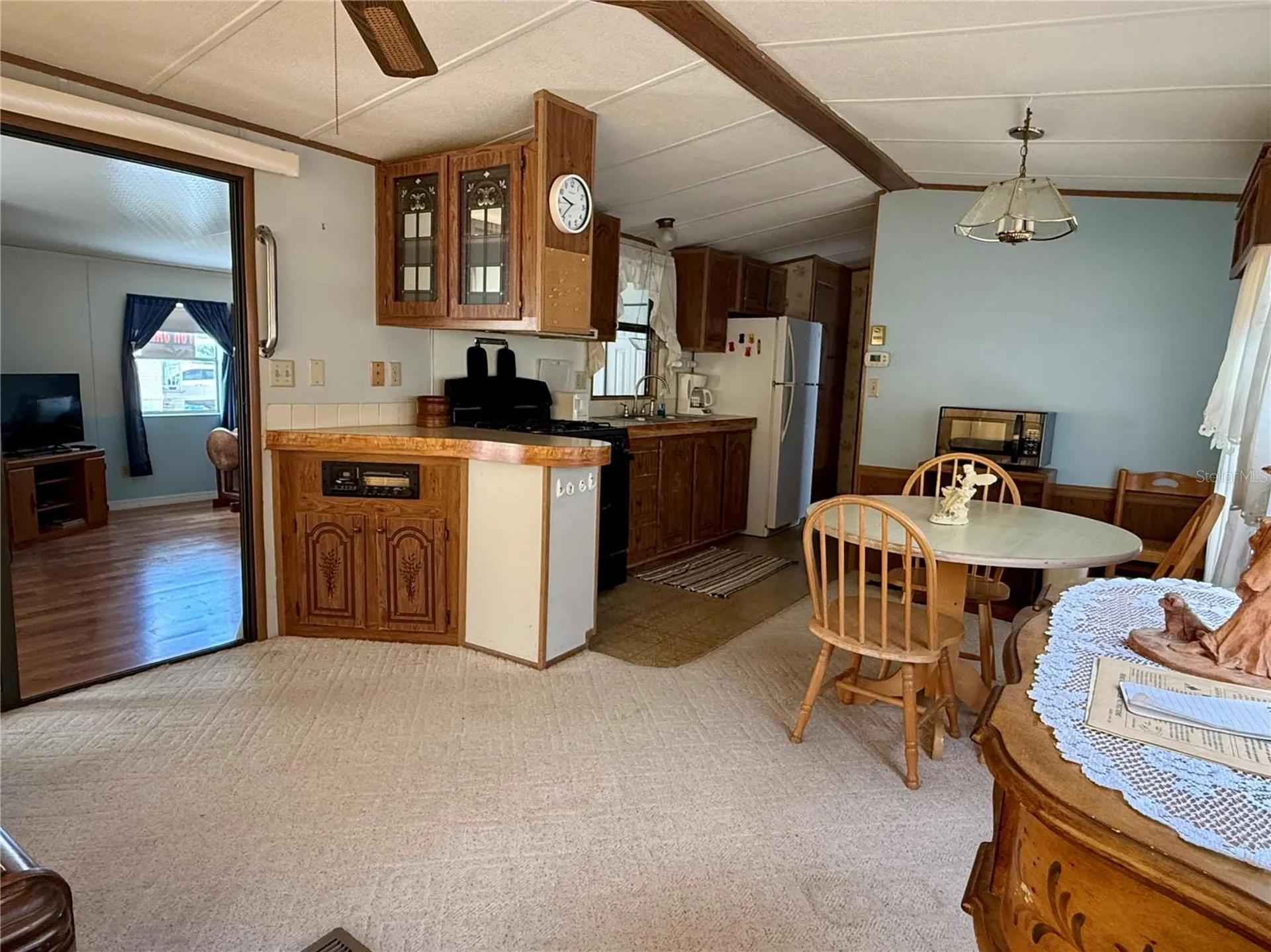 7360 International Circle Lake Wales FL 33898