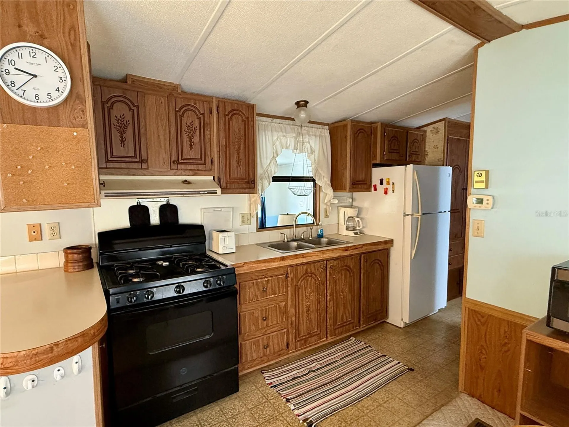 7360 International Circle Lake Wales FL 33898