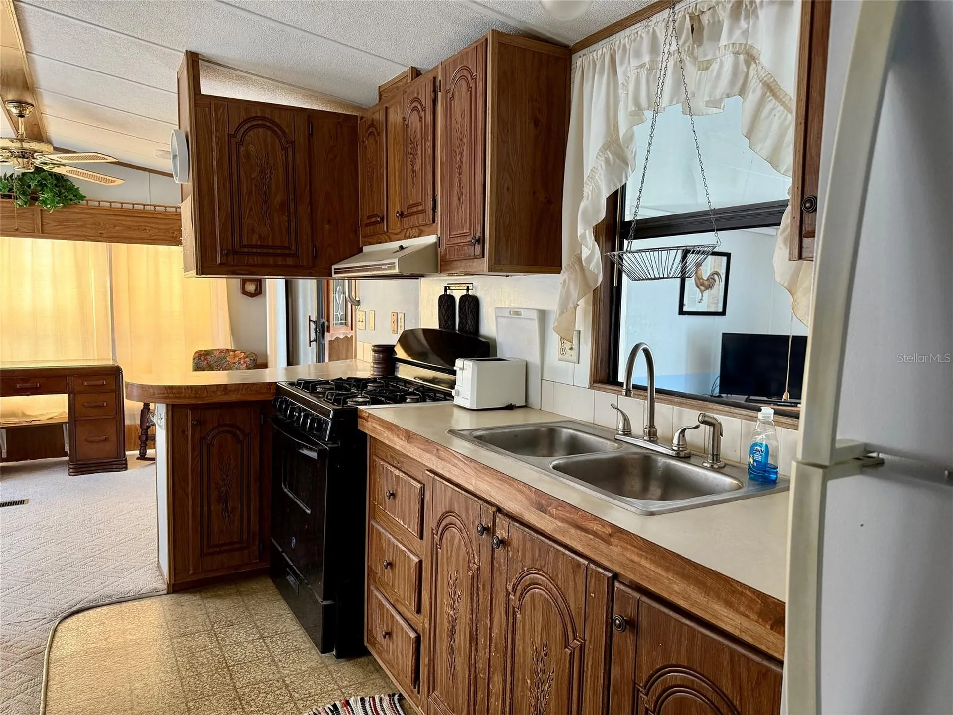 7360 International Circle Lake Wales FL 33898