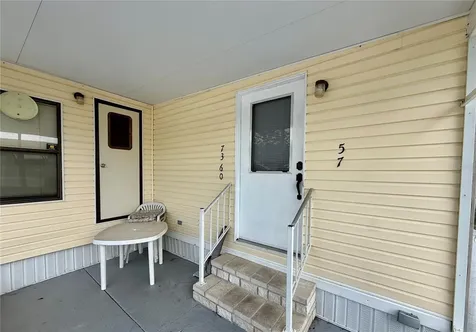 7360 International Circle Lake Wales FL 33898