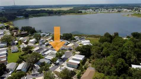 7360 International Circle Lake Wales FL 33898