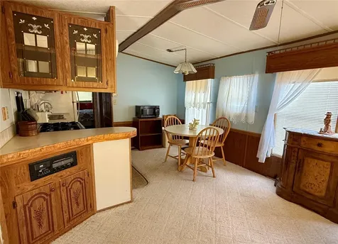 7360 International Circle Lake Wales FL 33898