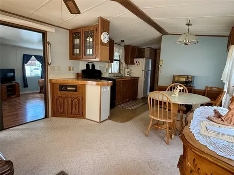 7360 International Circle Lake Wales FL 33898