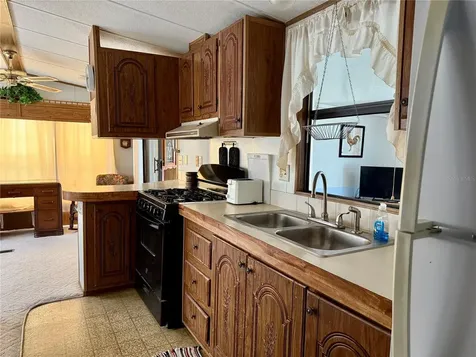 7360 International Circle Lake Wales FL 33898