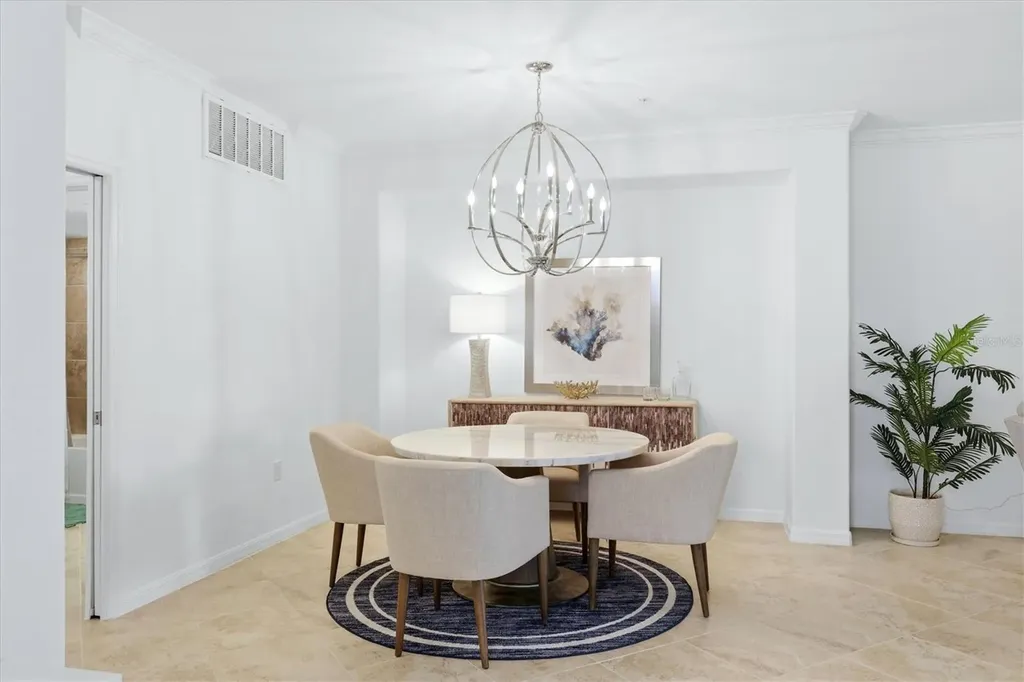 14648 Sycamore Court Punta Gorda FL 33955
