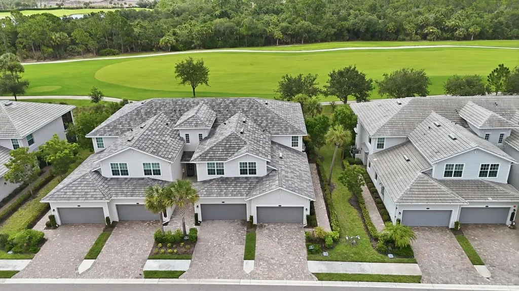 14648 Sycamore Court Punta Gorda FL 33955