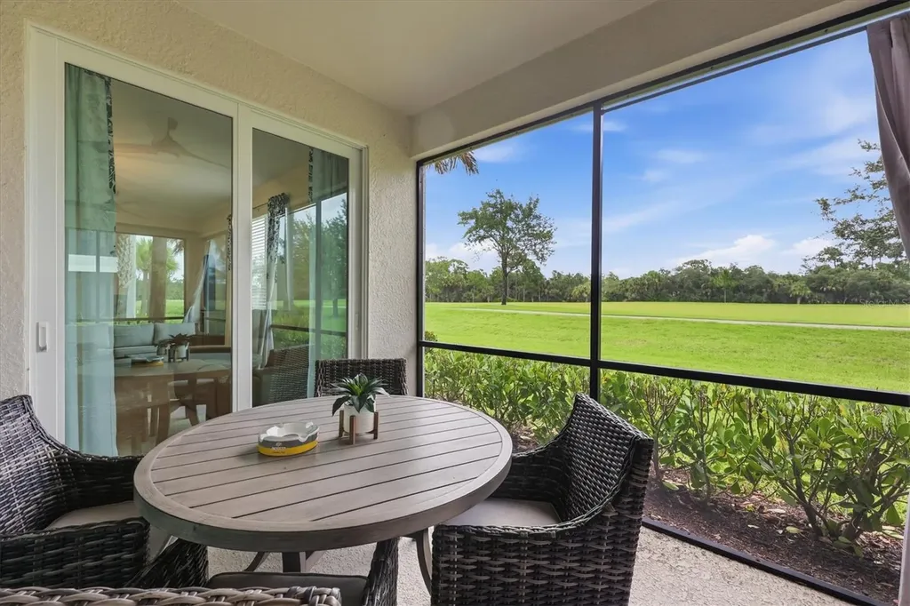 14648 Sycamore Court Punta Gorda FL 33955