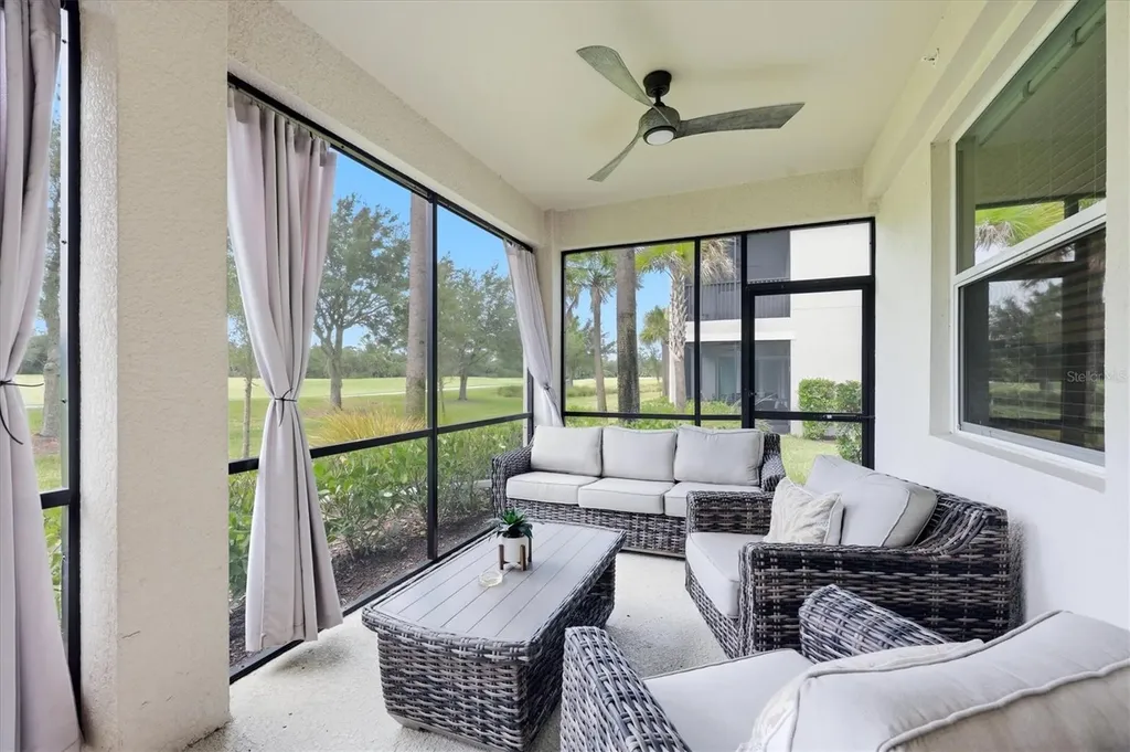 14648 Sycamore Court Punta Gorda FL 33955