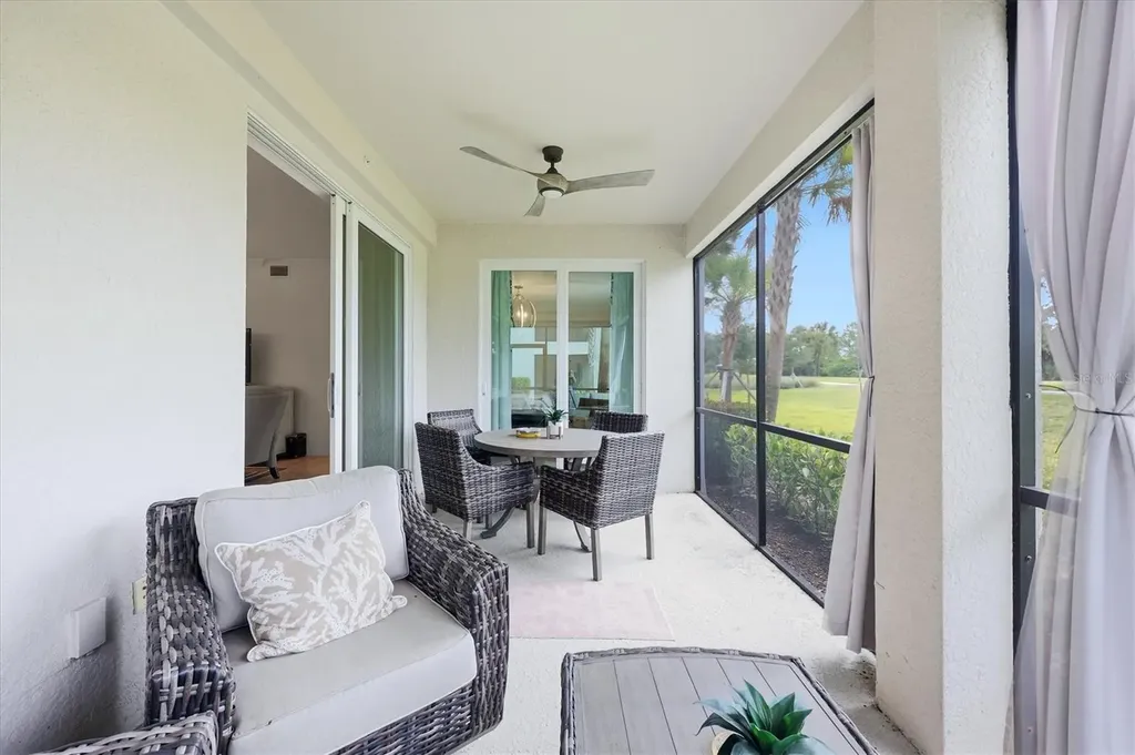 14648 Sycamore Court Punta Gorda FL 33955