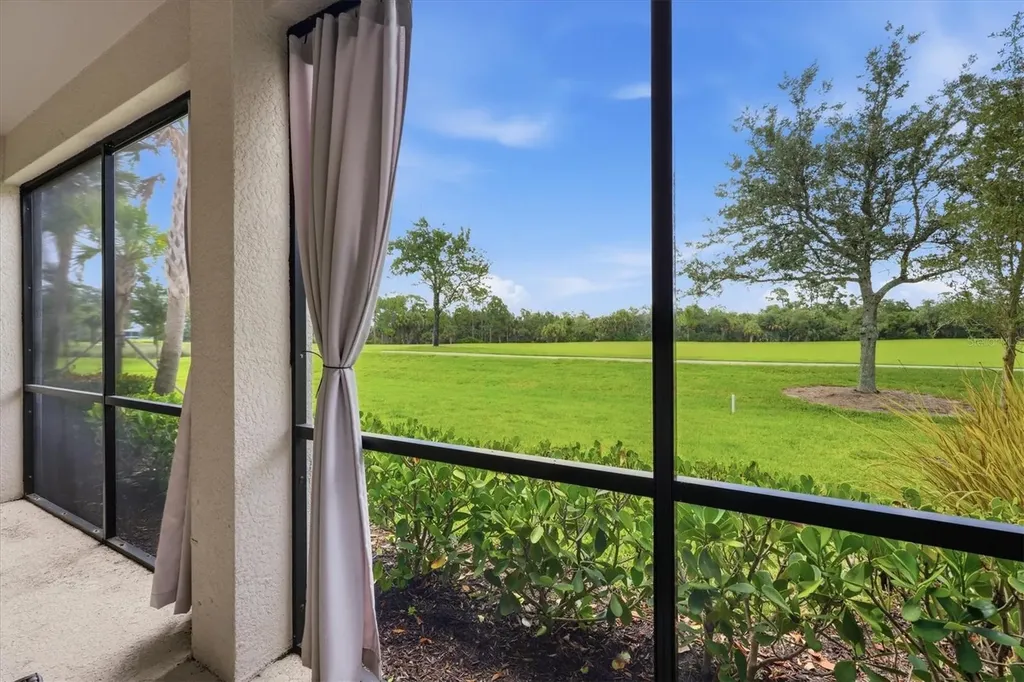 14648 Sycamore Court Punta Gorda FL 33955