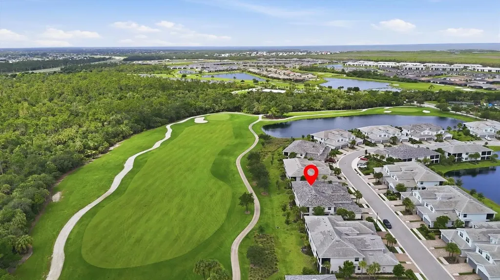 14648 Sycamore Court Punta Gorda FL 33955