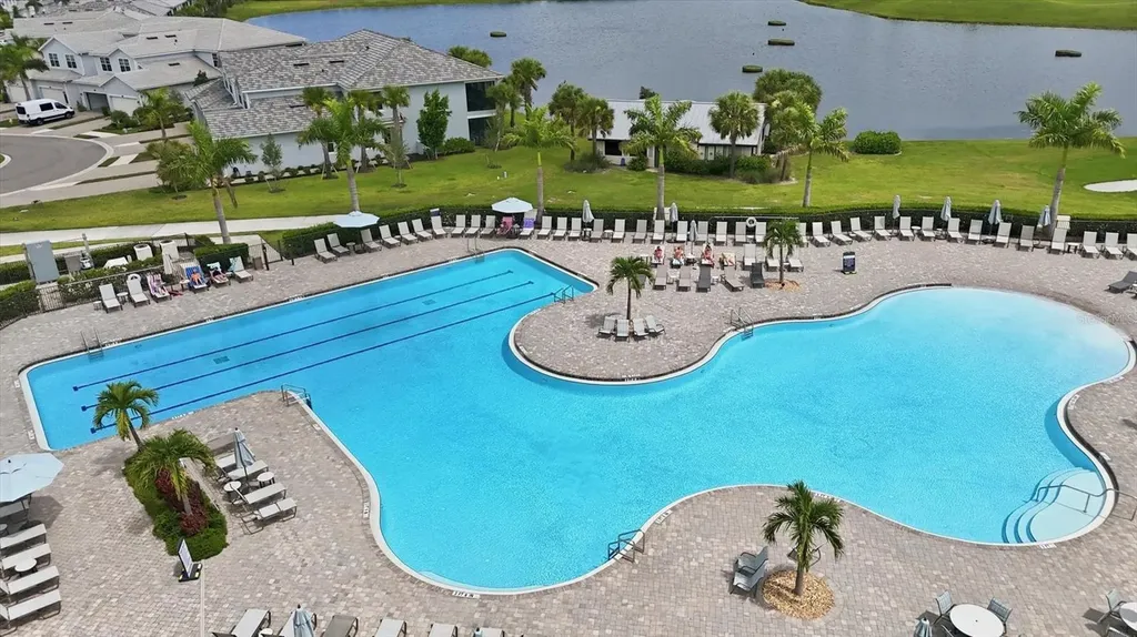 14648 Sycamore Court Punta Gorda FL 33955