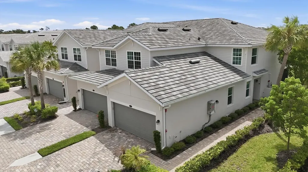 14648 Sycamore Court Punta Gorda FL 33955