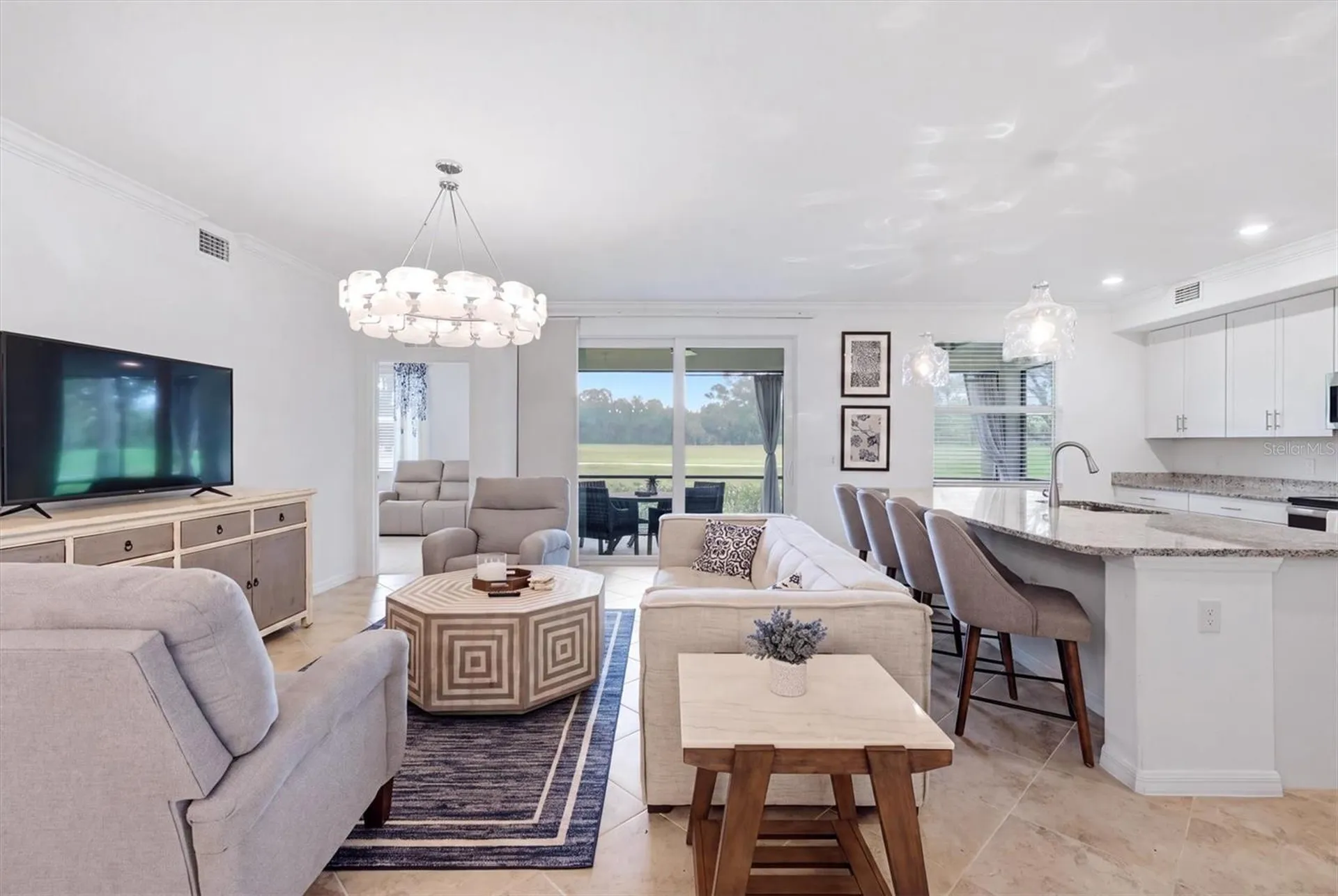 14648 Sycamore Court Punta Gorda FL 33955