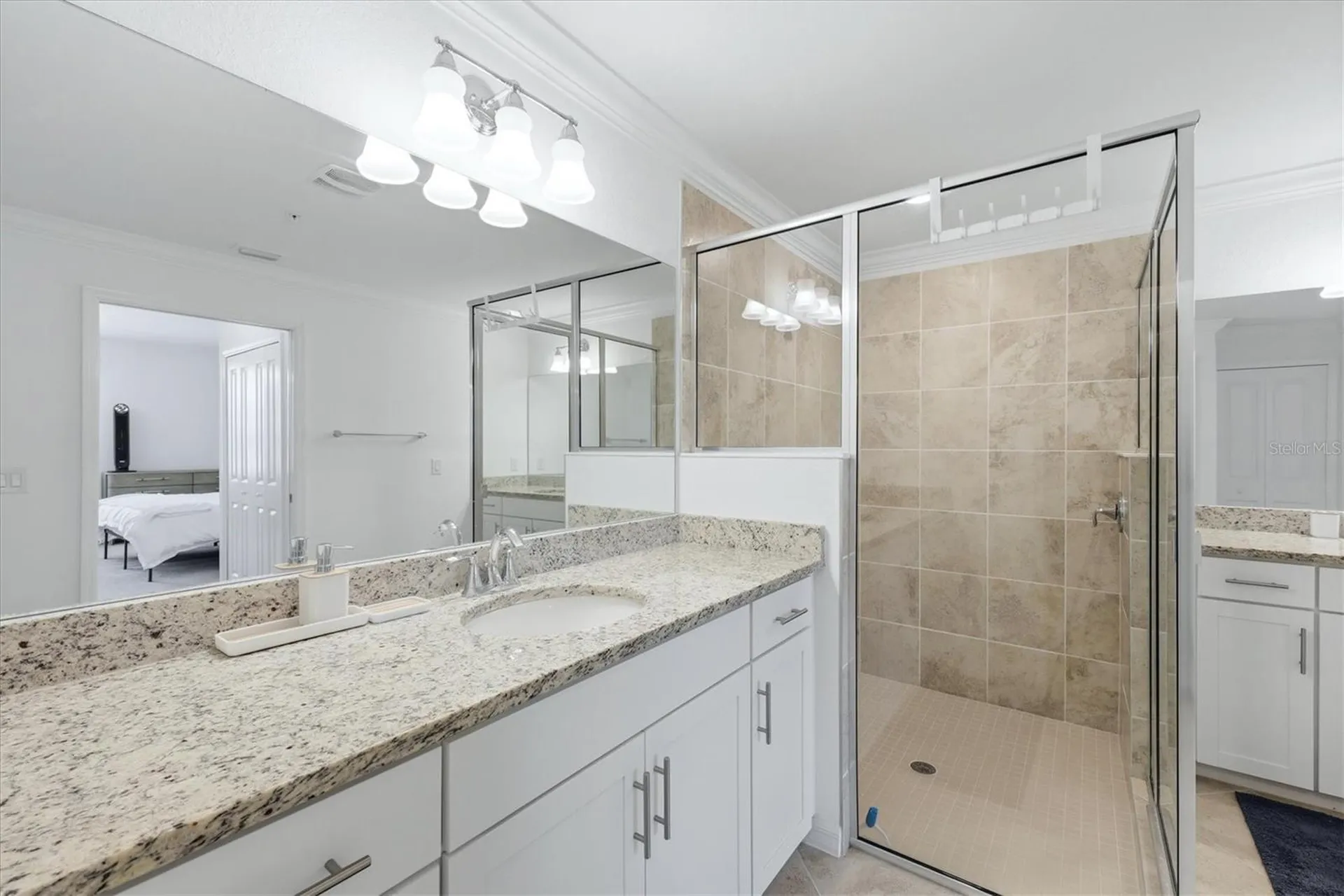 14648 Sycamore Court Punta Gorda FL 33955