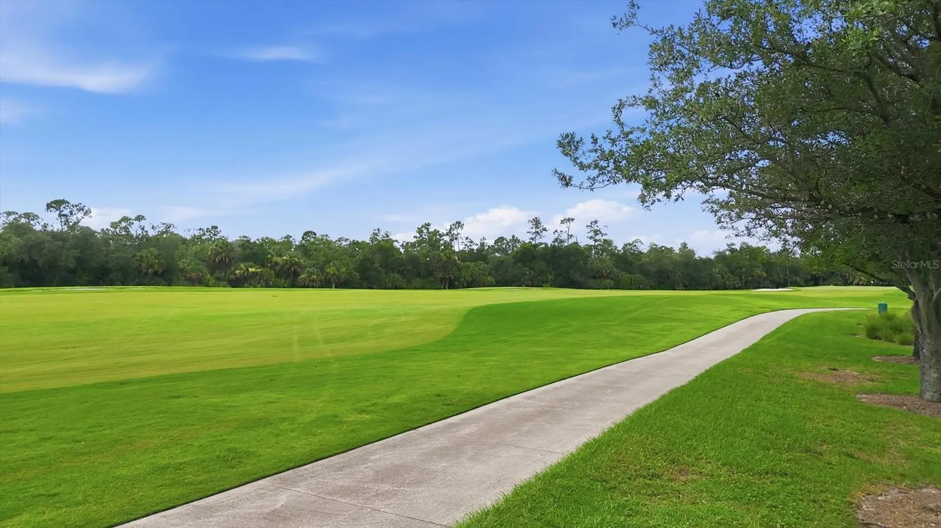 14648 Sycamore Court Punta Gorda FL 33955
