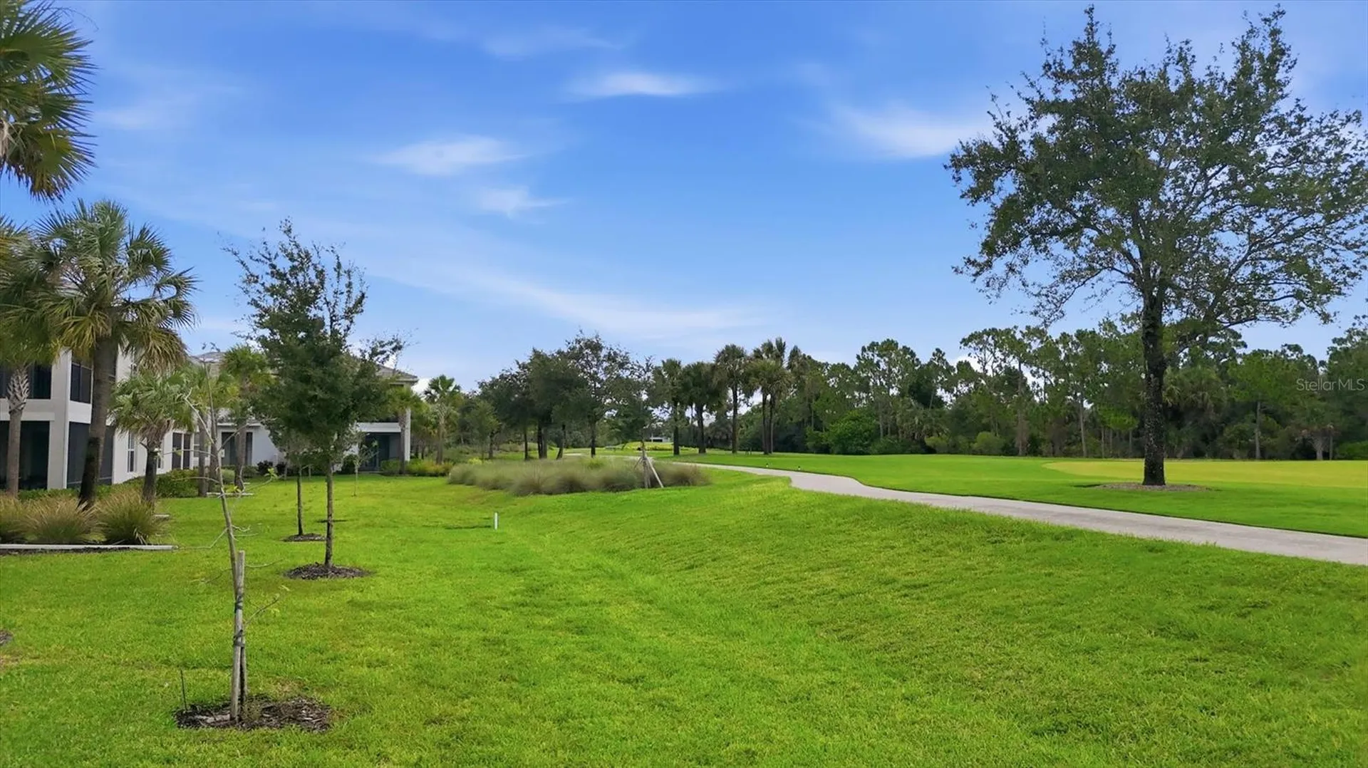 14648 Sycamore Court Punta Gorda FL 33955
