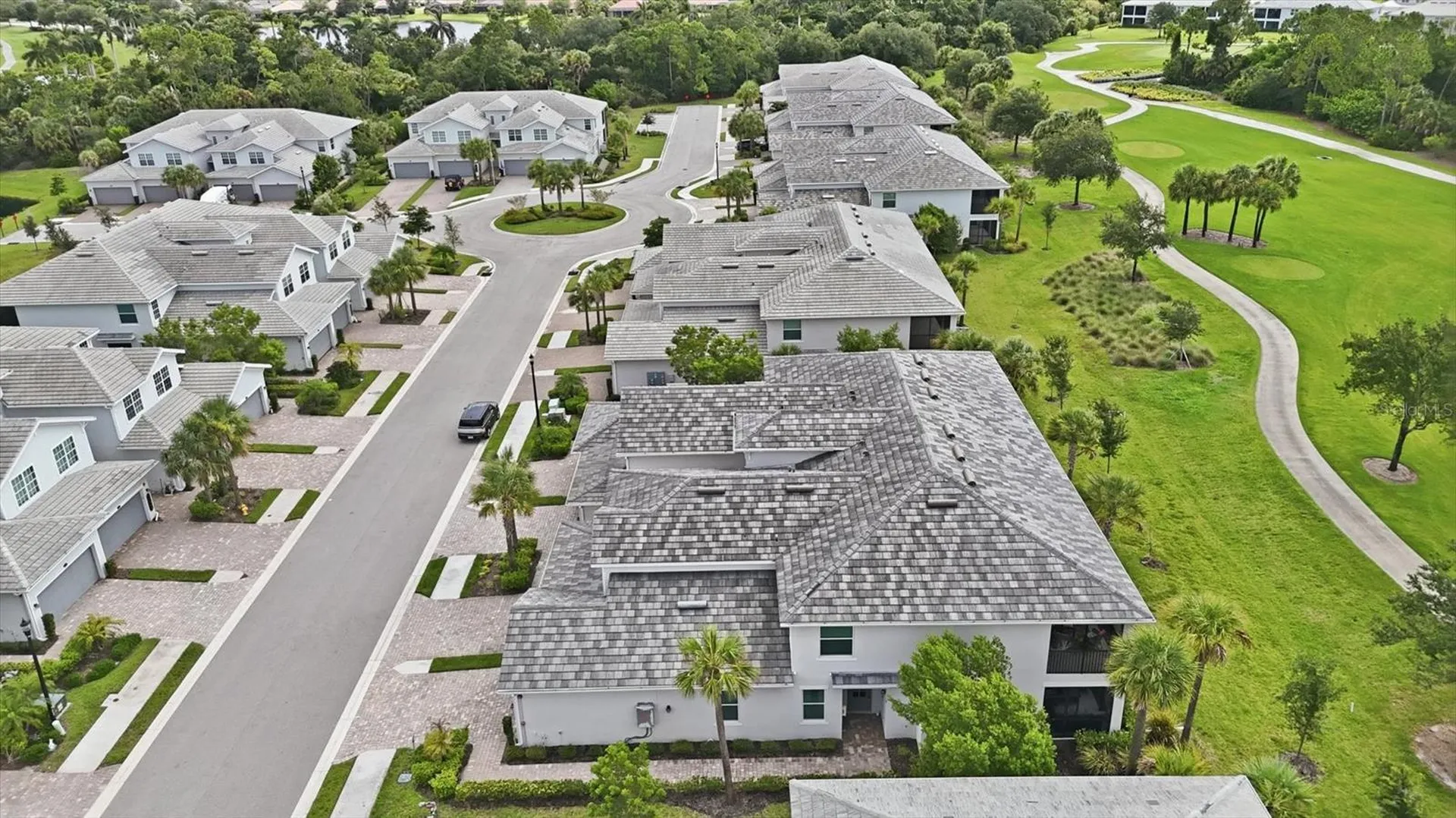 14648 Sycamore Court Punta Gorda FL 33955