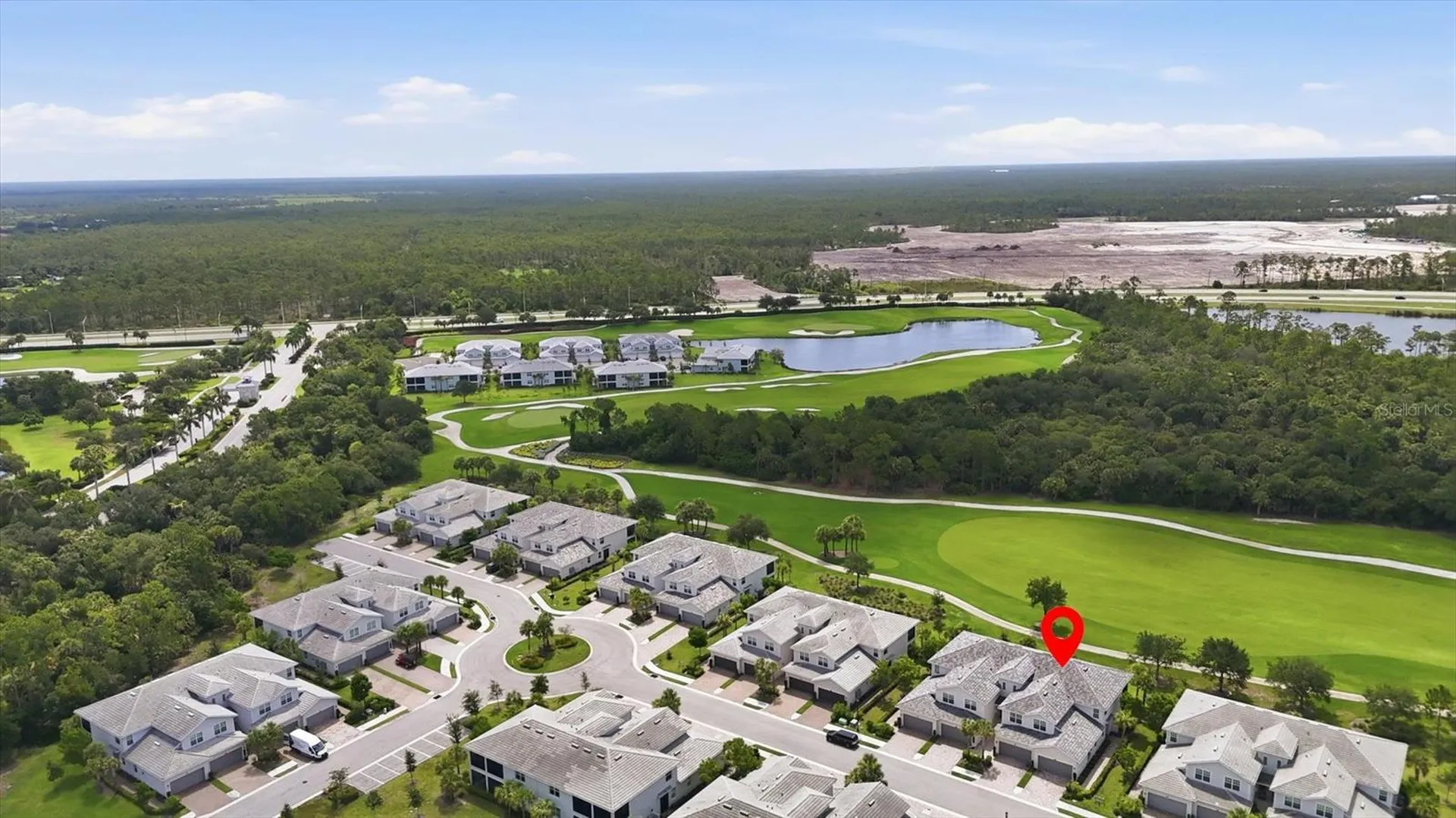 14648 Sycamore Court Punta Gorda FL 33955