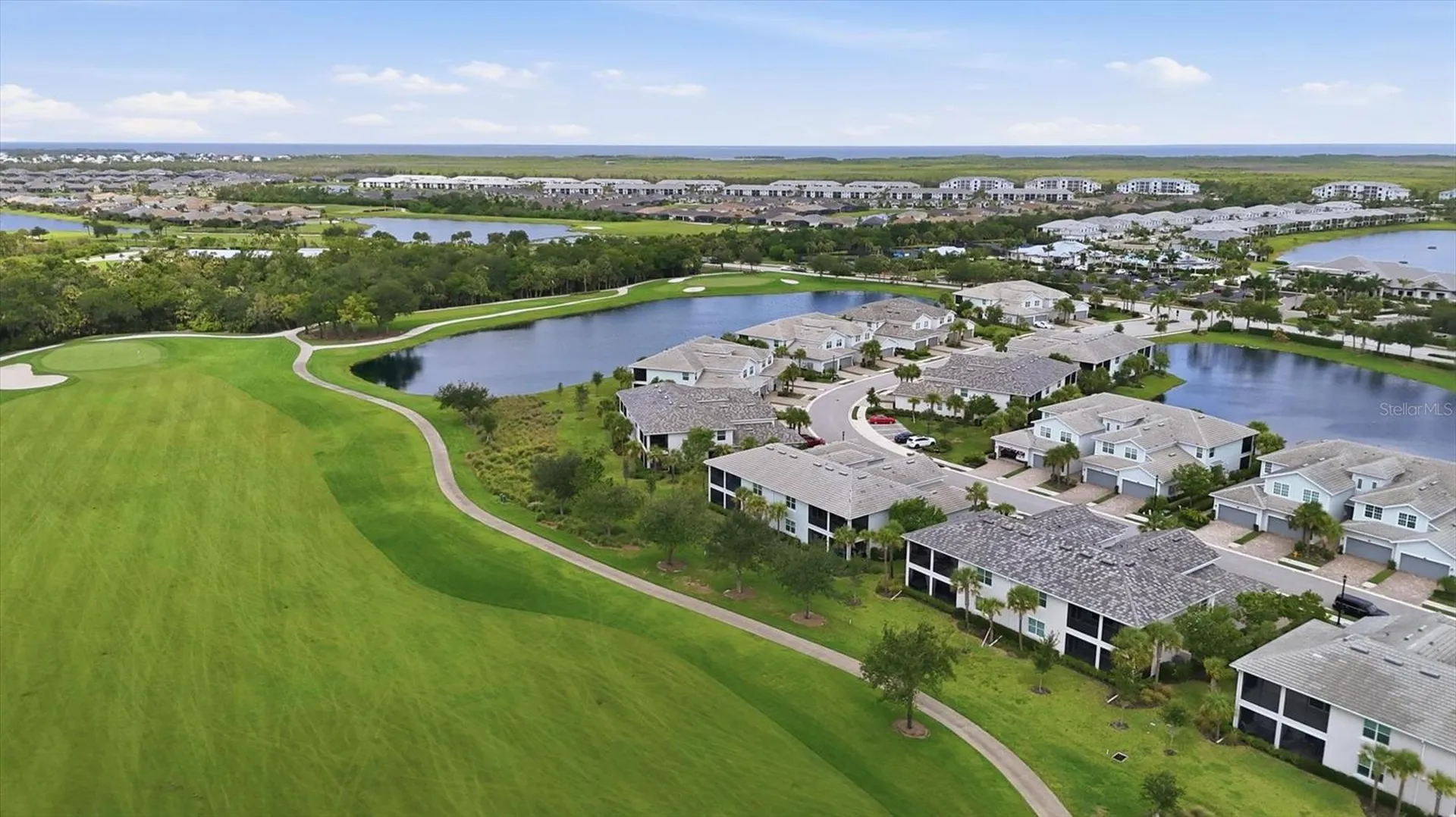14648 Sycamore Court Punta Gorda FL 33955