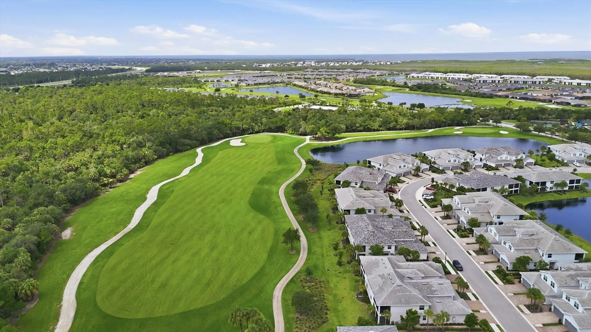 14648 Sycamore Court Punta Gorda FL 33955