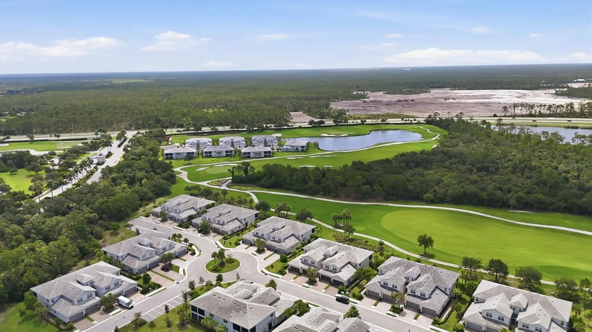 14648 Sycamore Court Punta Gorda FL 33955