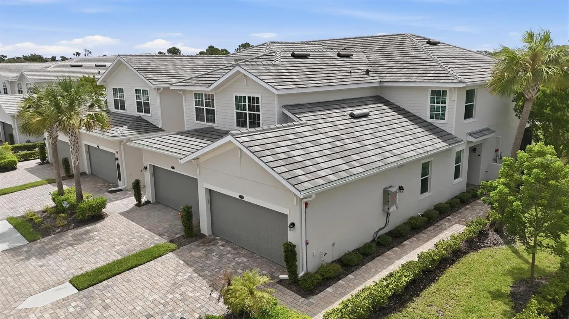 14648 Sycamore Court Punta Gorda FL 33955