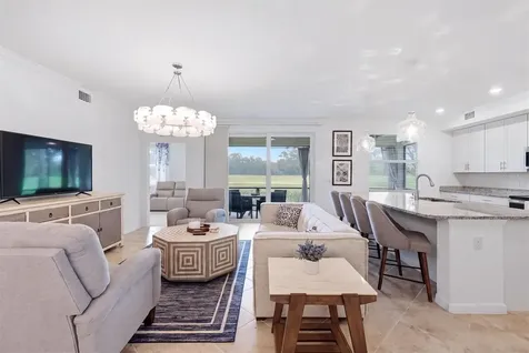14648 Sycamore Court Punta Gorda FL 33955