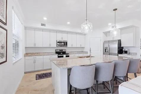 14648 Sycamore Court Punta Gorda FL 33955