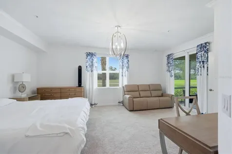 14648 Sycamore Court Punta Gorda FL 33955